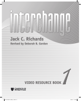 Interchange_Video_Resource_Book_ (2).pdf